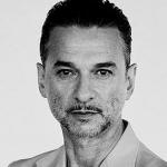 David Gahan