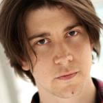 David Gelles