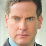 David Gibbs