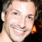 David Giordano