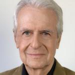 David Giuliani