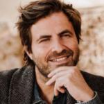 David Gomez