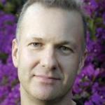 David Grae