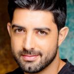 David Guenaga