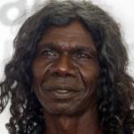 David Gulpilil