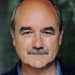 David Haig