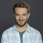 Dávid Hajmási