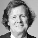 David Hare