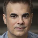 David Harrell