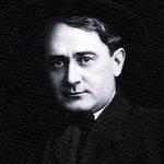 David Hartford