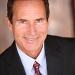 David Heavener