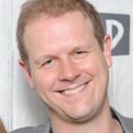 David Hein