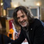 David Hirschfelder