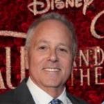 David Hoberman