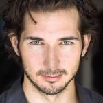 David Holt