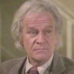 David Hooks