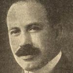 David Horsley