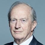 David Hunt