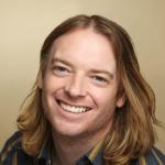 David Ian