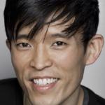 David J Choi