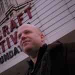 David J. Hohl