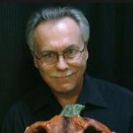 David J. Skal