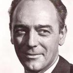 David J. Stewart