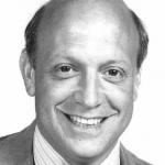 David Jacobs