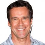 David James Elliott