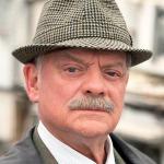 David Jason