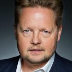David John
