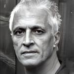 David John Pope