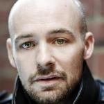 David John Watton