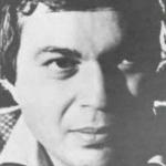 David José