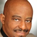 David Joyner