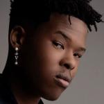 David Junior Ngcobo