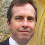 David Juritz