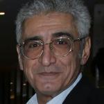 David Keosayan