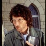 David Koresh