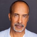 David L. King