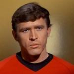 David L. Ross