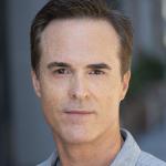 David L. Schormann