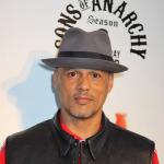 David Labrava