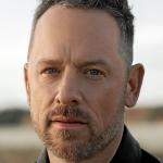 David Lafleche
