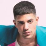 David Lafuente