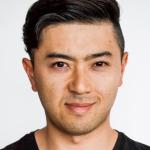 David Lam