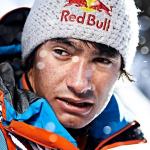 David Lama