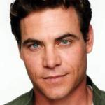 David Landry