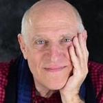 David Landsberg