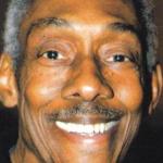 David Langston Smyrl